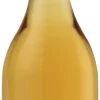 Royal Tokaji 5 Puttonyos Aszú