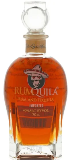 Rumquila