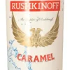 Rushkinoff Caramel