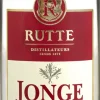 Rutte Jonge Jenever