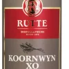 Rutte Koornwyn XO Extra Oak