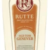 Rutte Old Tom Genever