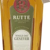 Rutte Single Oat
