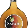 Safari