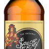 Sailor Jerry Spiced