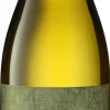 Salentein KILLKA Chardonnay