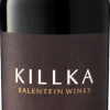 Salentein KILLKA Malbec