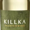 Salentein KILLKA Sauvignon Blanc