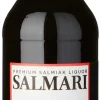 Salmari Premium Salmiak Liquor