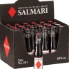 Salmari Premium Salmiak Liquor