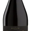 San Silvestro Barolo Biologico