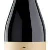 San Silvestro Dolcetto d'Alba Primaio