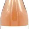 Sansilvestro Piemonte DOC Rosato Frizzante