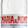 Santa Maria al Monte Sambuca