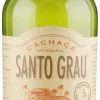 Santo Grau Coronel Xavier Chaves Cachaca