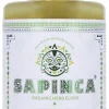 Sapinca Organic Herb Elixir