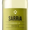 Sarría Verdejo