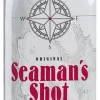 Seaman's Shot