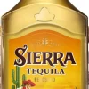 Sierra Reposado