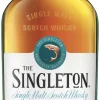 Singleton of Dufftown 12 Years