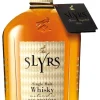 Slyrs Classic Single Malt