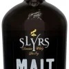 Slyrs Single Malt