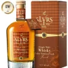 Slyrs Single Malt Pedro Ximinez