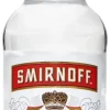 Smirnoff