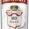 Smirnoff