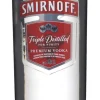 Smirnoff