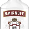 Smirnoff