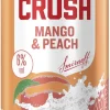 Smirnoff Crush Mango & Peach