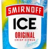 Smirnoff Ice