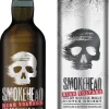 Smokehead High Voltage