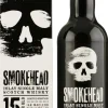 Smokehead 15Years Anniversary Edition 2025