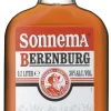 Sonnema Berenburg