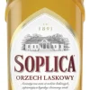 Soplica Orzech Laskowy - Hazelnoot
