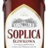 Soplica Sliwkowa - Pruim
