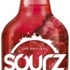 Sourz Red Berry