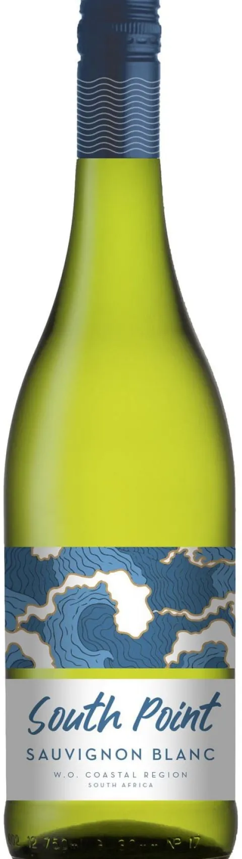 South Point Sauvignon Blanc