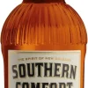 Southern Comfort