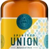 Spirited Union Queen Pineapple