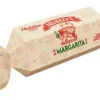 Squeezy's Margarita Cracker