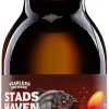 Stadhaven Piranha Tripel