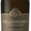 Stellenbosch Limited Release Verdelho