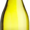 Stonelake Chardonnay