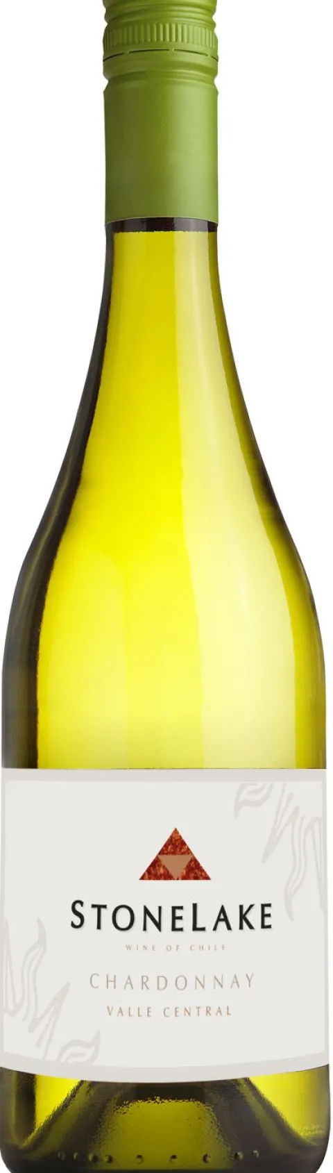 Stonelake Chardonnay