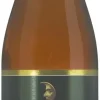 Straffe Hendrik Tripel