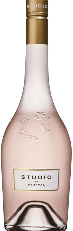 Studio by Miraval Magnum