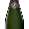 Taittinger Brut Prestige